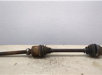  Полуось (приводной вал, шрус) Citroen Jumper (Relay) 2014- 20327428 #1