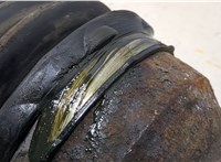  Полуось (приводной вал, шрус) Citroen Jumper (Relay) 2014- 20327428 #3