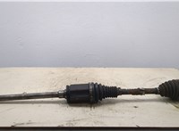  Полуось (приводной вал, шрус) Citroen Jumper (Relay) 2014- 20327428 #6
