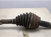  Полуось (приводной вал, шрус) Citroen Jumper (Relay) 2014- 20327428 #7