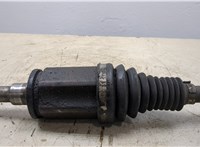  Полуось (приводной вал, шрус) Citroen Jumper (Relay) 2014- 20327428 #8