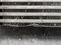  Радиатор интеркулера Renault Scenic 2009-2012 20327429 #4