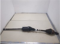  Полуось (приводной вал, шрус) BMW X5 E70 2007-2013 20327430 #1