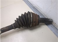  Полуось (приводной вал, шрус) BMW X5 E70 2007-2013 20327430 #2