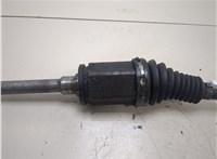  Полуось (приводной вал, шрус) BMW X5 E70 2007-2013 20327430 #3