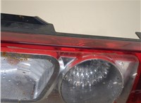 Фонарь (задний) Peugeot Boxer 2006-2014 20327432 #3