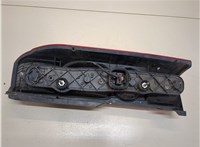 Фонарь (задний) Peugeot Boxer 2006-2014 20327432 #4