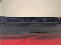  Фонарь (задний) Peugeot Boxer 2006-2014 20327432 #6