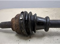  Полуось (приводной вал, шрус) Ford Mondeo 3 2000-2007 20327433 #2