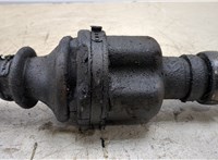  Полуось (приводной вал, шрус) Ford Mondeo 3 2000-2007 20327433 #3