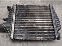  Радиатор интеркулера Mercedes Vito W638 1996-2003 20327434 #2