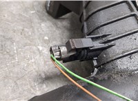  Радиатор интеркулера Mercedes Vito W638 1996-2003 20327434 #3