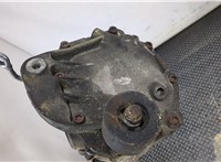  Редуктор моста BMW X5 E70 2007-2013 20327435 #3