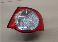  Фонарь (задний) Volkswagen Jetta 5 2004-2010 20327436 #1