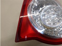  Фонарь (задний) Volkswagen Jetta 5 2004-2010 20327436 #2
