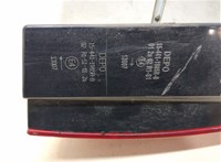  Фонарь (задний) Volkswagen Jetta 5 2004-2010 20327436 #4