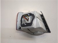  Фонарь (задний) Volkswagen Jetta 5 2004-2010 20327436 #5