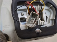  Фонарь (задний) Volkswagen Jetta 5 2004-2010 20327436 #6