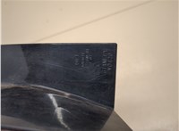  Фонарь (задний) Mazda CX-5 2012-2017 20327438 #3