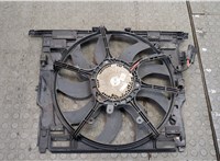  Вентилятор радиатора BMW 5 F10 2010-2016 20327439 #2