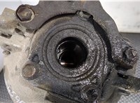  Редуктор моста Suzuki Grand Vitara 2005-2015 20327443 #2