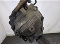  Редуктор моста Suzuki Grand Vitara 2005-2015 20327443 #5