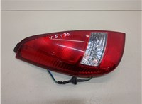  Фонарь (задний) Suzuki Liana 20327444 #1