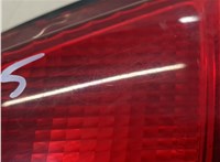  Фонарь (задний) Suzuki Liana 20327444 #2