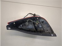  Фонарь (задний) Suzuki Liana 20327444 #3