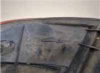  Фонарь (задний) Suzuki Liana 20327444 #5