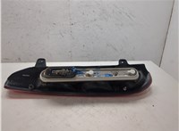 1420467 Фонарь (задний) Ford Focus 2 2005-2008 20327447 #4