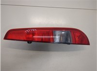  Фонарь (задний) Ford Focus 2 2005-2008 20327447 #1