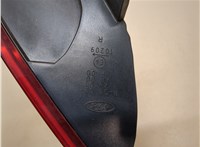  Фонарь (задний) Ford Focus 2 2005-2008 20327447 #3