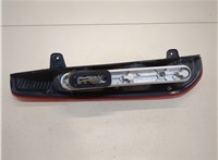  Фонарь (задний) Ford Focus 2 2005-2008 20327447 #4