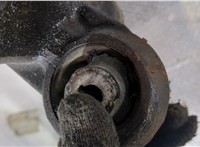  Редуктор моста Jeep Grand Cherokee 2004-2010 20327448 #7