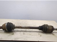  Полуось (приводной вал, шрус) Citroen Jumper (Relay) 2014- 20327449 #1