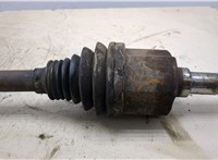  Полуось (приводной вал, шрус) Citroen Jumper (Relay) 2014- 20327449 #3