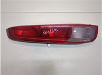  Фонарь (задний) Nissan X-Trail (T30) 2001-2006 20327450 #1