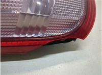  Фонарь (задний) Nissan X-Trail (T30) 2001-2006 20327450 #2