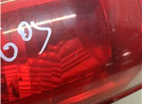  Фонарь (задний) Nissan X-Trail (T30) 2001-2006 20327450 #4