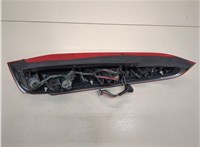  Фонарь (задний) Nissan X-Trail (T30) 2001-2006 20327450 #5