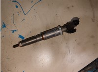1660000Q0A Форсунка топливная Nissan Qashqai 2006-2013 20327452 #1