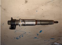 1660000Q0A Форсунка топливная Nissan Qashqai 2006-2013 20327452 #3