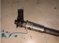 1660000Q0A Форсунка топливная Nissan Qashqai 2006-2013 20327452 #5