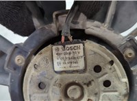 90570740, 0130303246 Вентилятор радиатора Opel Astra G 1998-2005 20327457 #2