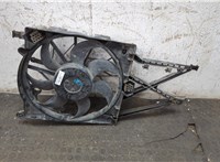 90570740, 0130303246 Вентилятор радиатора Opel Astra G 1998-2005 20327457 #9