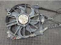 90570740, 0130303246 Вентилятор радиатора Opel Astra G 1998-2005 20327457 #10