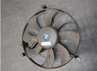 6E0959455A Вентилятор радиатора Volkswagen Golf 4 1997-2005 20327459 #3