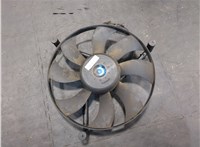 6E0959455A Вентилятор радиатора Volkswagen Golf 4 1997-2005 20327459 #5