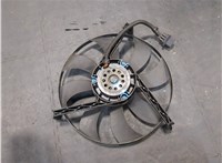 6E0959455A Вентилятор радиатора Volkswagen Golf 4 1997-2005 20327459 #6